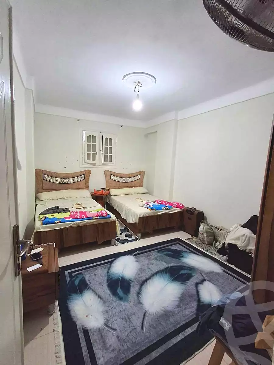 https://aqarmap.com.eg/ar/listing/7098735-for-sale-alexandria-lsywf-el-falki-street-16-el-eslah