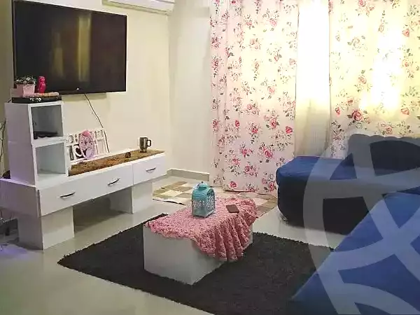 https://aqarmap.com.eg/ar/listing/7098740-for-sale-cairo-hadayek-el-ahram-lmntqh-l