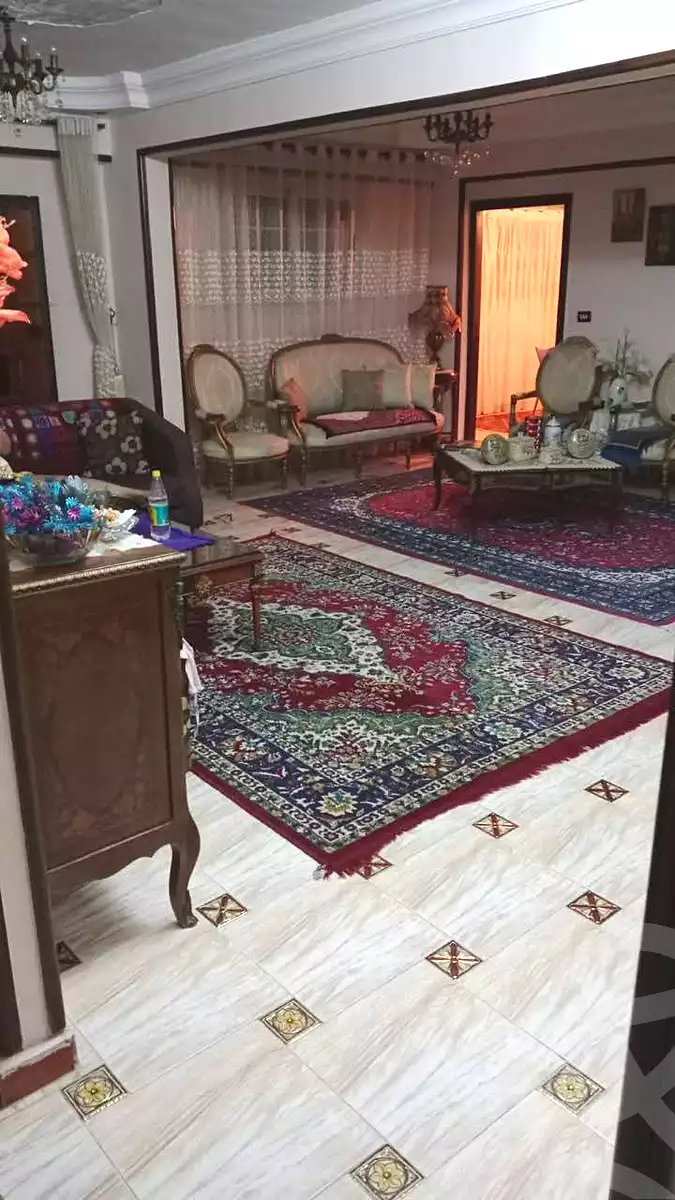 https://aqarmap.com.eg/ar/listing/7098746-for-sale-alexandria-sydy-bshr-sydy-bshr-qbly-rd-lfdly