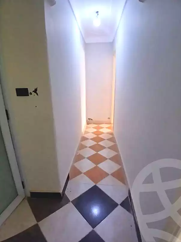 https://aqarmap.com.eg/en/listing/7098754-for-sale-alexandria-al-agamy-el-hanouvel-abd-el-moneam-gaber-st