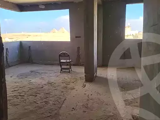 https://aqarmap.com.eg/ar/listing/7098753-for-sale-cairo-hadayek-el-ahram-khafraa-gate
