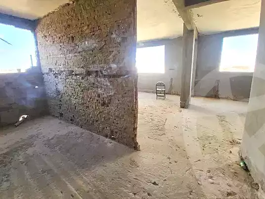 https://aqarmap.com.eg/ar/listing/7098753-for-sale-cairo-hadayek-el-ahram-khafraa-gate