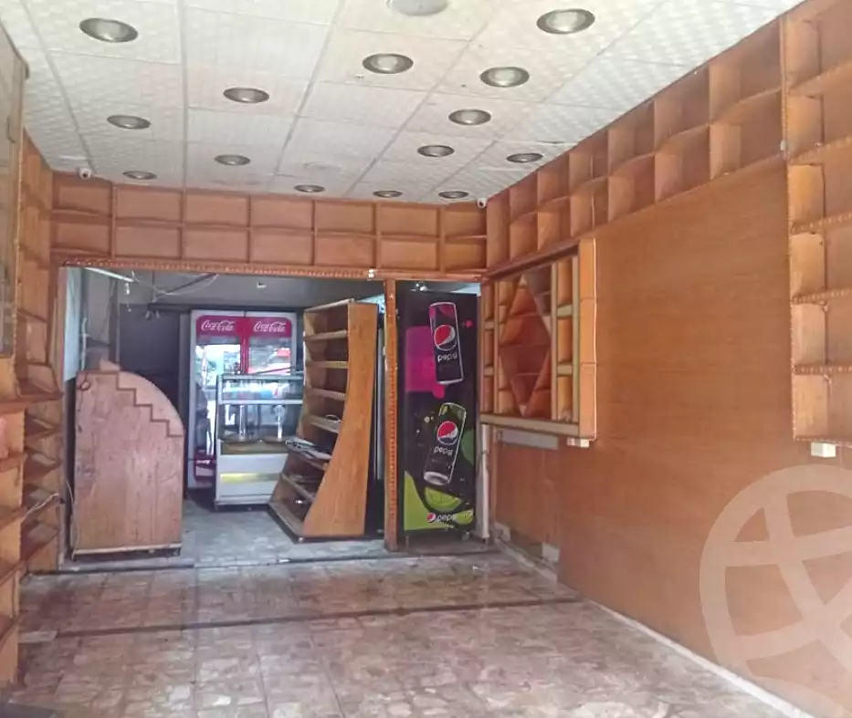 https://aqarmap.com.eg/en/listing/7098756-for-sale-alexandria-miami-mahmoud-el-isawy-st