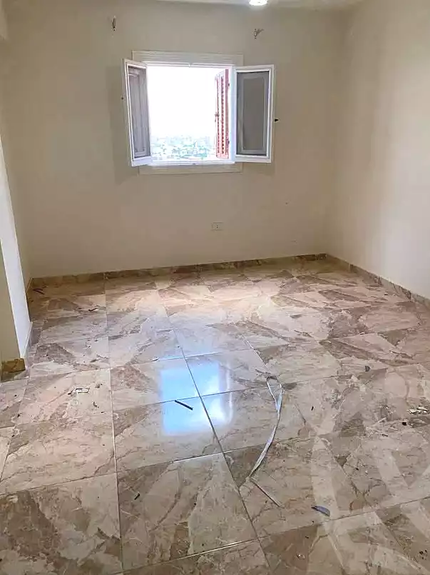 https://aqarmap.com.eg/en/listing/7098760-for-sale-alexandria-al-agamy-lbytsh-el-hanafeya-st