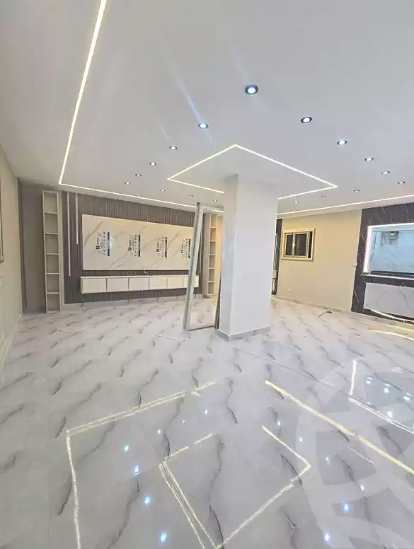 https://aqarmap.com.eg/en/listing/7098759-for-sale-alexandria-el-asafra-shr-jml-bd-lnsr