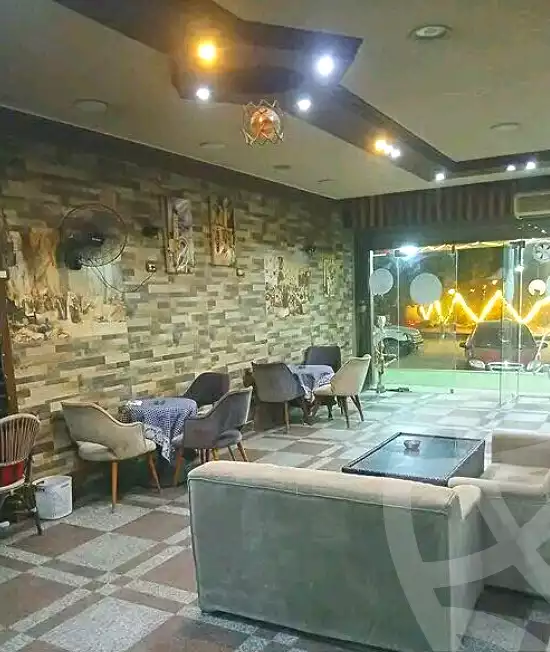 https://aqarmap.com.eg/ar/listing/7098763-for-rent-alexandria-el-asafra-l-sfr-bhry