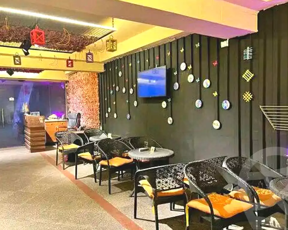 https://aqarmap.com.eg/ar/listing/7098763-for-rent-alexandria-el-asafra-l-sfr-bhry