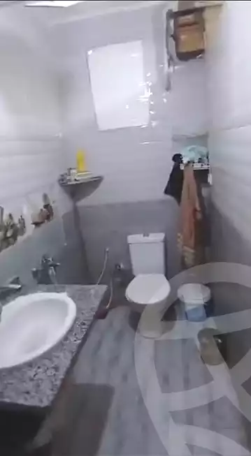 https://aqarmap.com.eg/en/listing/7098767-for-sale-alexandria-sydy-bshr-sydy-bshr-bhry