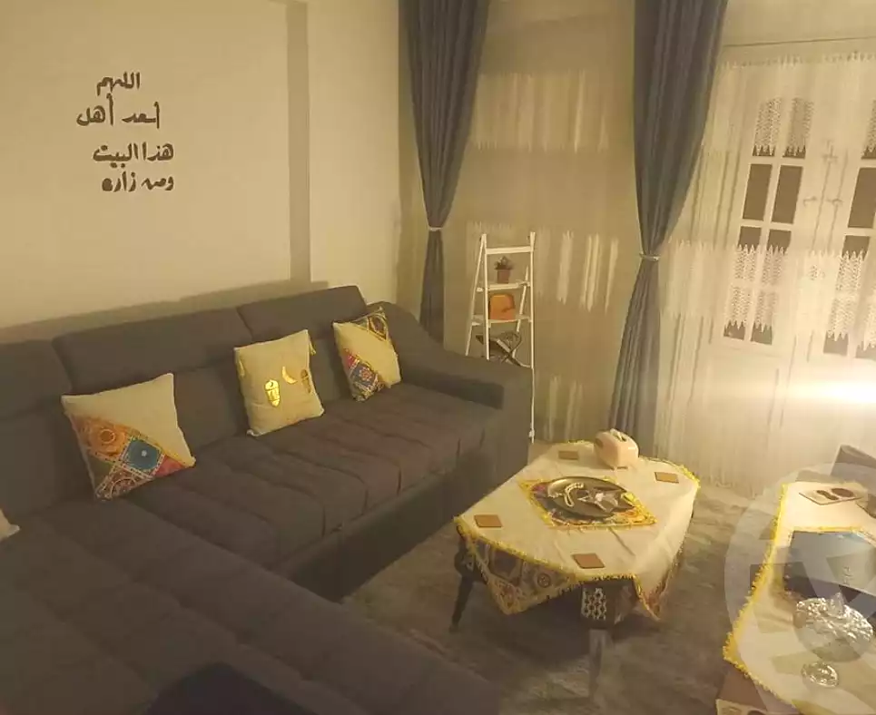 https://aqarmap.com.eg/en/listing/7098765-for-sale-alexandria-el-asafra-l-sfr-bhry