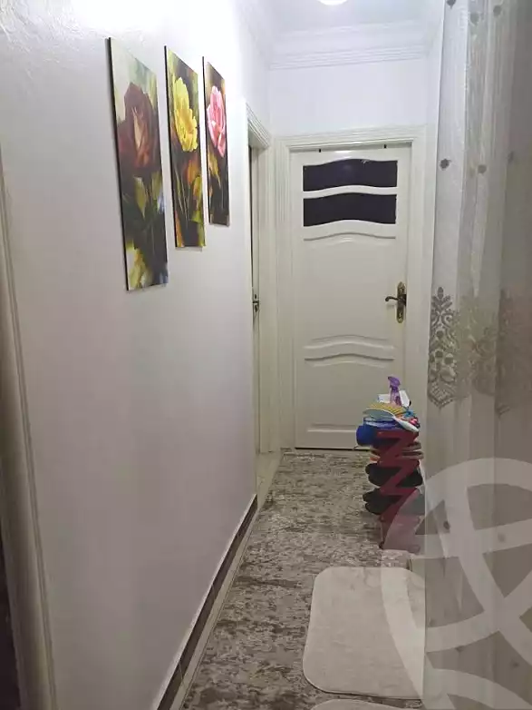 https://aqarmap.com.eg/en/listing/7098765-for-sale-alexandria-el-asafra-l-sfr-bhry