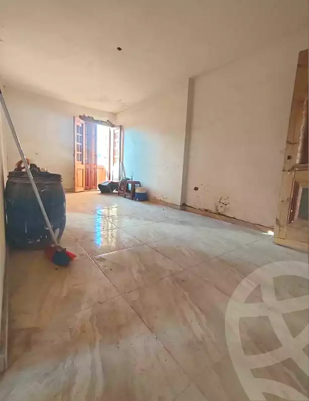 https://aqarmap.com.eg/ar/listing/7098769-for-sale-alexandria-el-mandara-alex-el-mandara-qebli