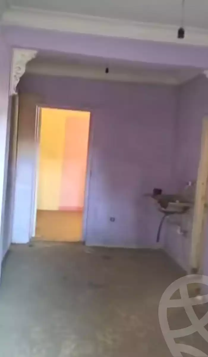 https://aqarmap.com.eg/ar/listing/7098768-for-sale-cairo-el-omraneya-l-mrny-lgrby