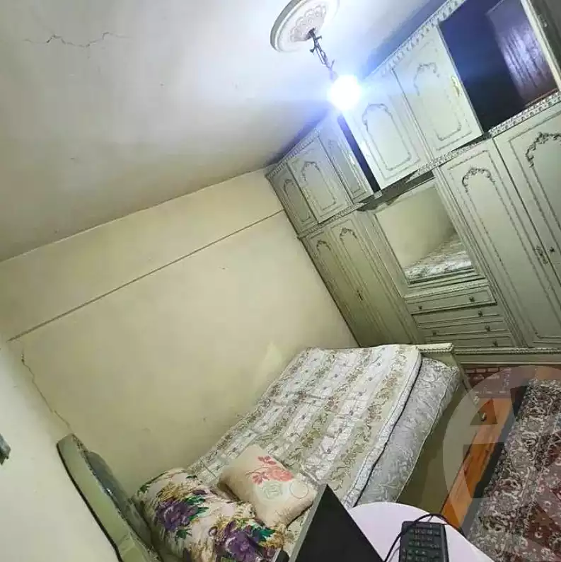 https://aqarmap.com.eg/ar/listing/7098783-for-rent-alexandria-lsywf-shamaa