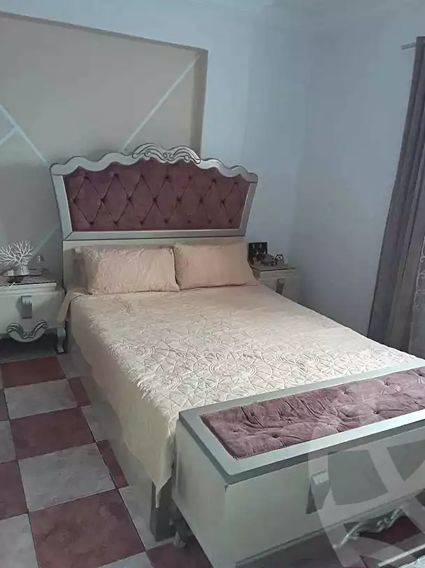 https://aqarmap.com.eg/ar/listing/7098786-for-sale-alexandria-el-mandara-alex-el-mandara-bahri