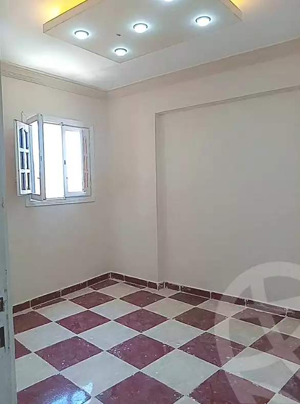 https://aqarmap.com.eg/ar/listing/7098784-for-sale-alexandria-el-mandara-alex-el-mandara-qebli