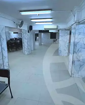 https://aqarmap.com.eg/ar/listing/7098787-for-rent-cairo-shoubra