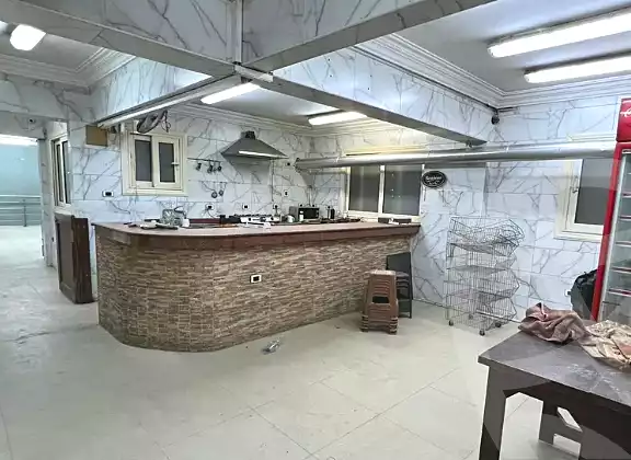 https://aqarmap.com.eg/ar/listing/7098787-for-rent-cairo-shoubra