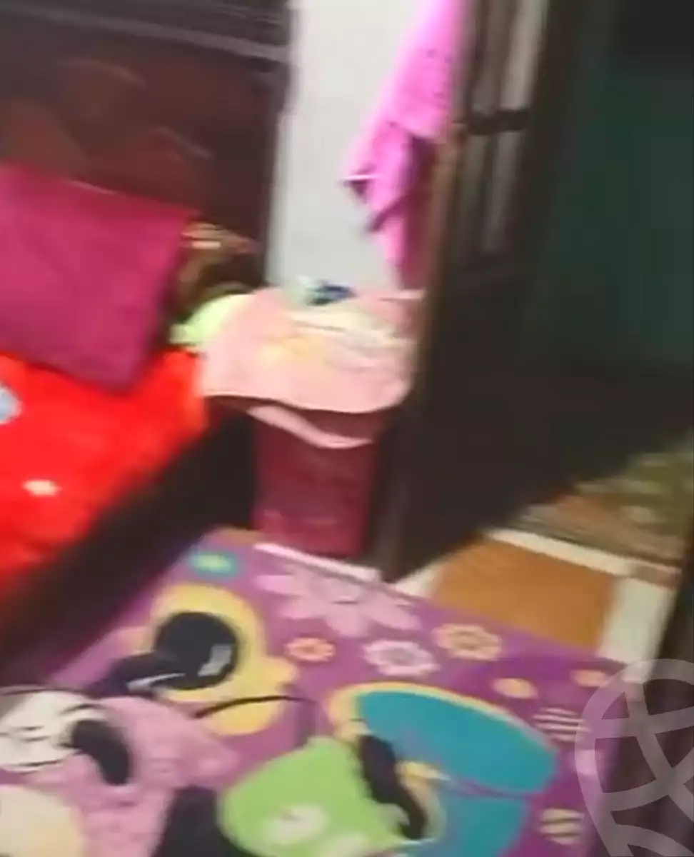 https://aqarmap.com.eg/ar/listing/7098790-for-sale-alexandria-sydy-bshr-sydy-bshr-qbly-hassan-refaat-st