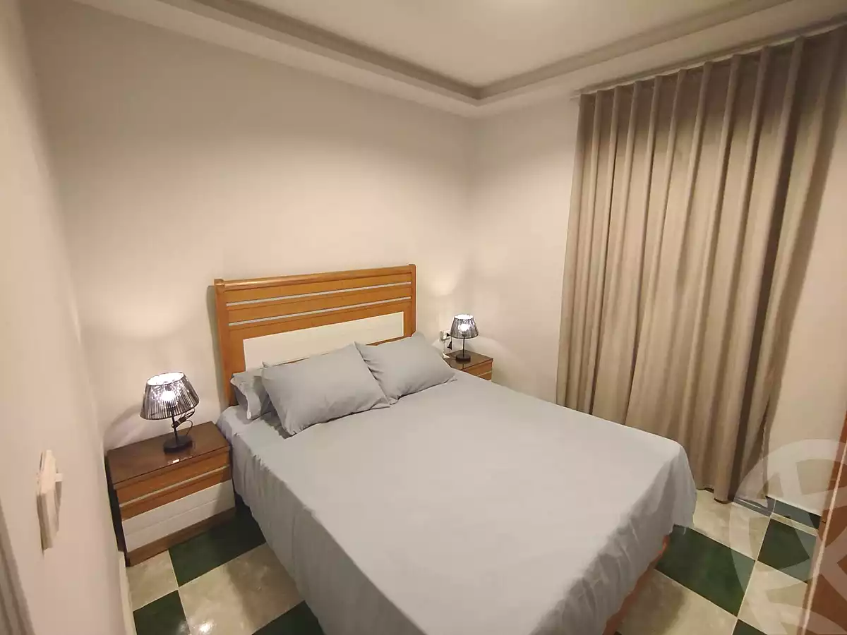 https://aqarmap.com.eg/ar/listing/7098795-for-sale-alexandria-al-agamy-shataa-el-nakheel