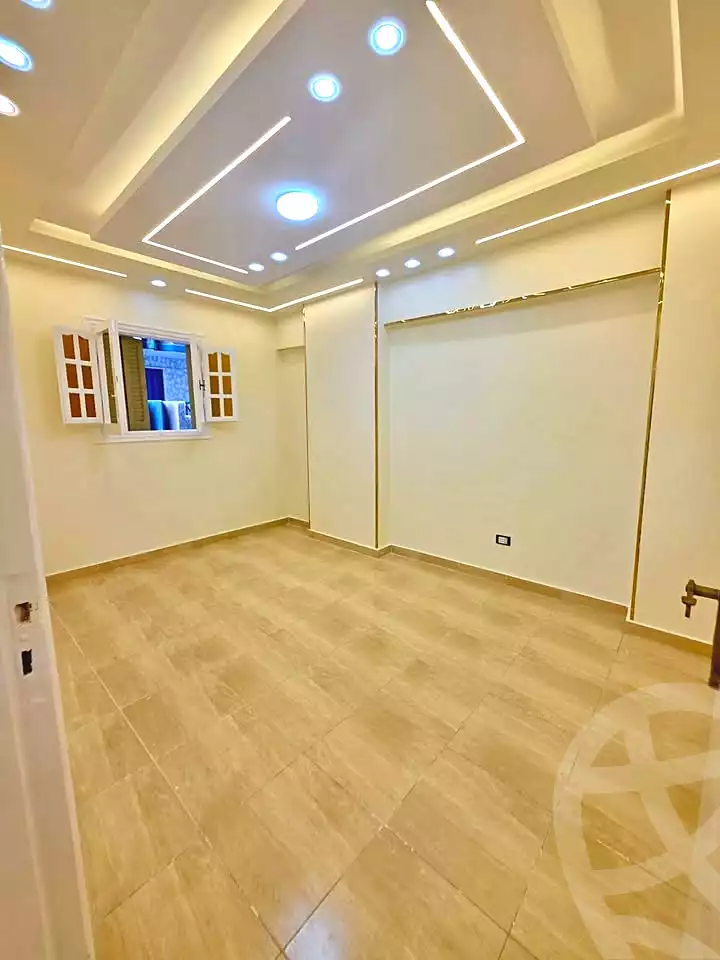https://aqarmap.com.eg/en/listing/7098793-for-sale-alexandria-miami-mohammed-galal-hammad-st