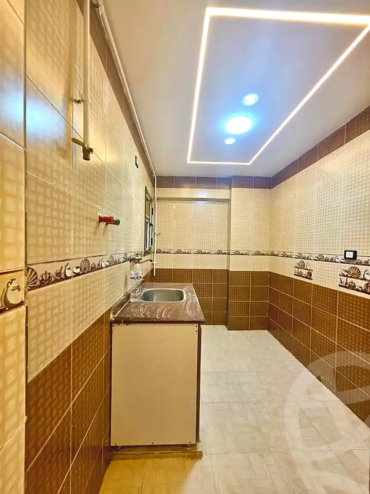https://aqarmap.com.eg/en/listing/7098793-for-sale-alexandria-miami-mohammed-galal-hammad-st
