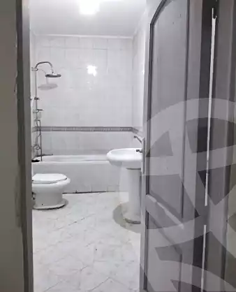 https://aqarmap.com.eg/en/listing/7098799-for-sale-cairo-el-matarya