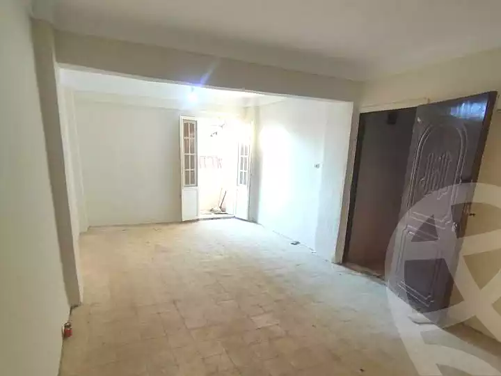 https://aqarmap.com.eg/en/listing/7095804-for-sale-alexandria-lsywf-el-falki