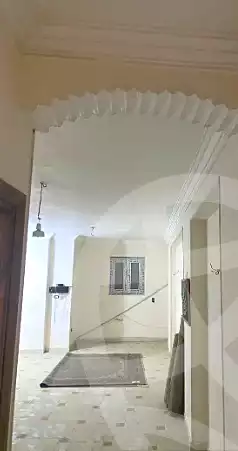 https://aqarmap.com.eg/en/listing/7098811-for-sale-cairo-el-matarya