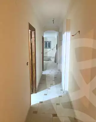 https://aqarmap.com.eg/en/listing/7098811-for-sale-cairo-el-matarya