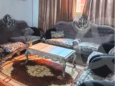 https://aqarmap.com.eg/en/listing/7098816-for-sale-cairo-el-haram-el-lebeny