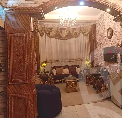 https://aqarmap.com.eg/en/listing/7098825-for-sale-cairo-el-abbasiya-el-geish-st
