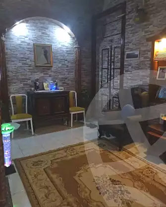 https://aqarmap.com.eg/en/listing/7098825-for-sale-cairo-el-abbasiya-el-geish-st