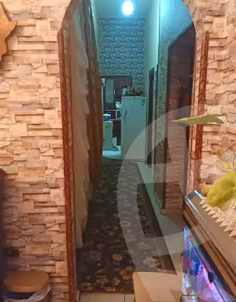 https://aqarmap.com.eg/en/listing/7098825-for-sale-cairo-el-abbasiya-el-geish-st