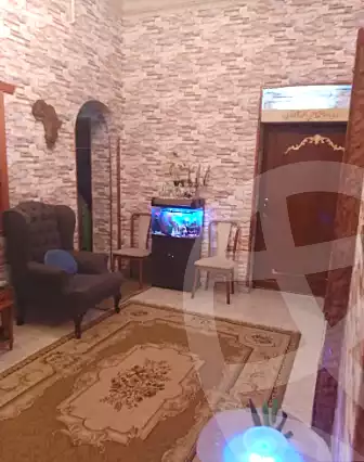 https://aqarmap.com.eg/en/listing/7098825-for-sale-cairo-el-abbasiya-el-geish-st