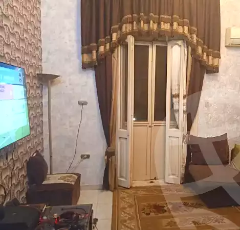 https://aqarmap.com.eg/en/listing/7098825-for-sale-cairo-el-abbasiya-el-geish-st