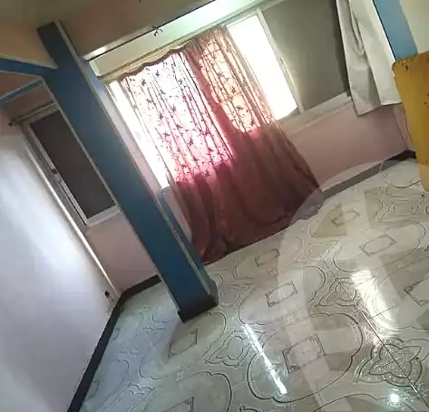 https://aqarmap.com.eg/en/listing/7098833-for-sale-cairo-el-abbasiya