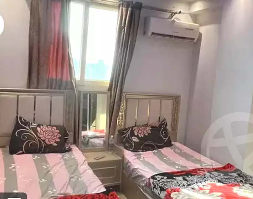 https://aqarmap.com.eg/ar/listing/7098839-for-rent-cairo-heliopolis-gesr-elsuez-gisr-el-suez-st