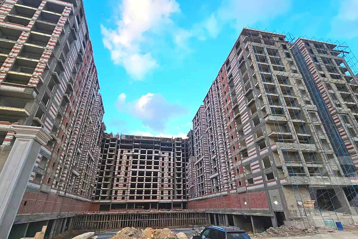 https://aqarmap.com.eg/ar/listing/7098842-for-sale-alexandria-smouha-Muruj