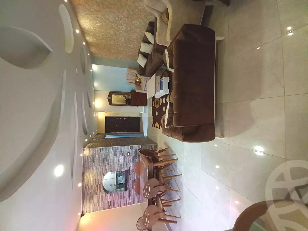 https://aqarmap.com.eg/ar/listing/7098845-for-rent-cairo-el-maadi-zahraa-el-maadi-eighth-neighborhood