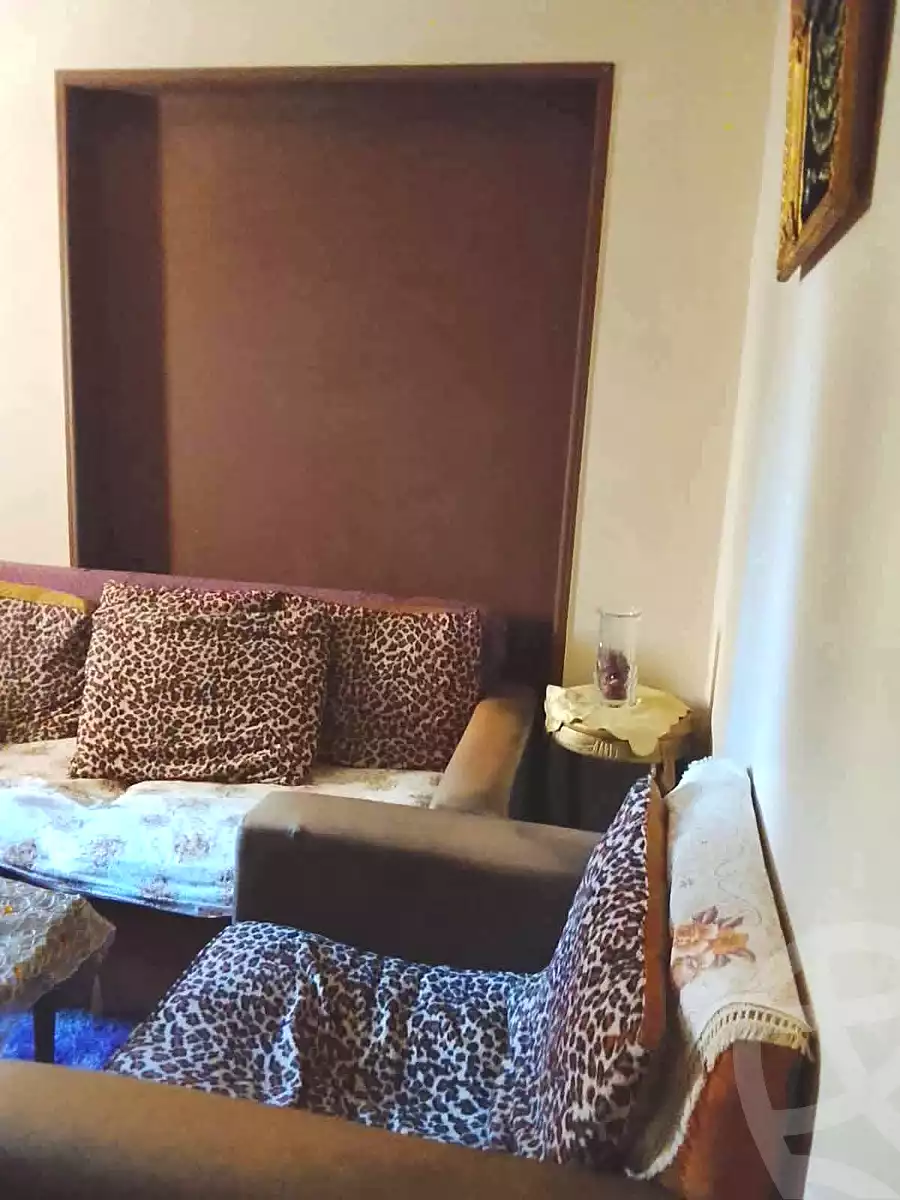 https://aqarmap.com.eg/ar/listing/7098846-for-sale-alexandria-el-asafra-l-sfr-bhry