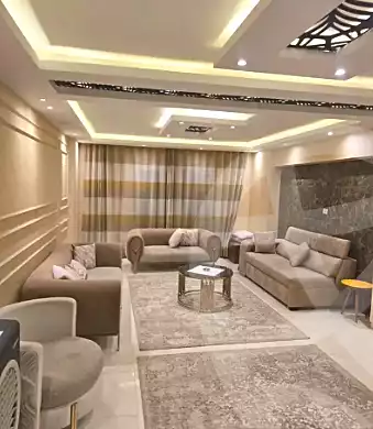 https://aqarmap.com.eg/en/listing/7098853-for-sale-cairo-el-mohandesen-shareaa-el-sudan