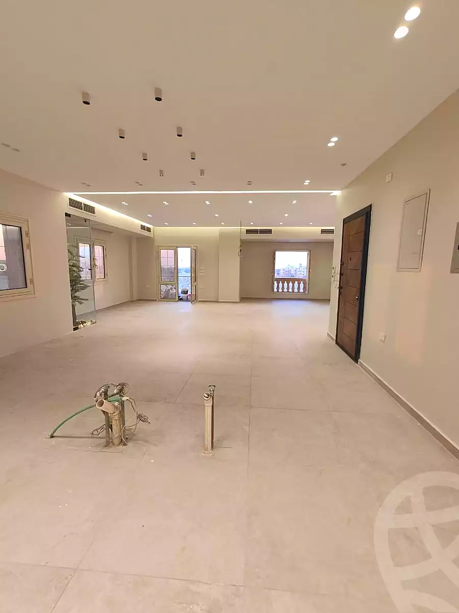 https://aqarmap.com.eg/en/listing/7098852-for-sale-cairo-new-cairo-el-kornfol-el-kornfol-1