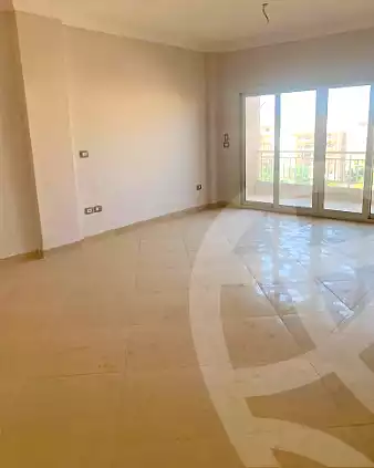 https://aqarmap.com.eg/en/listing/7098860-for-sale-cairo-el-shorouk-compounds-wesal-city