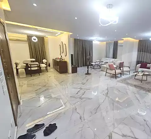 https://aqarmap.com.eg/ar/listing/7098866-for-sale-cairo-al-oubour-el-hay-el-tamen