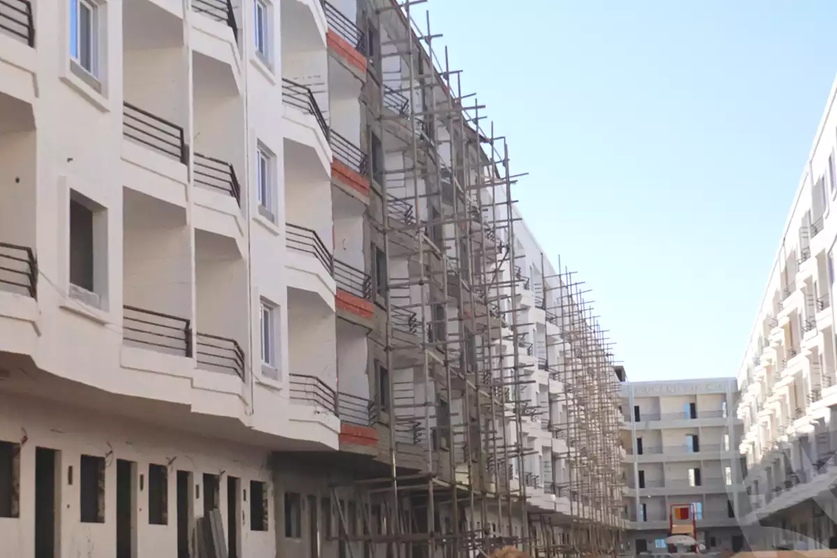 https://aqarmap.com.eg/en/listing/7098873-for-sale-red-sea-hurghada-resorts-grand-rock-resort-al-hares