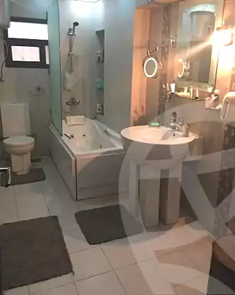 https://aqarmap.com.eg/ar/listing/7098881-for-sale-cairo-elnozha-el-nozha-el-gedida