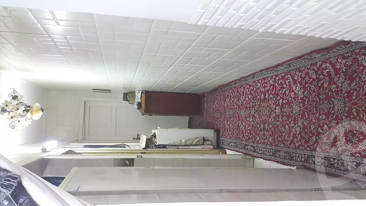 https://aqarmap.com.eg/ar/listing/7098851-for-rent-cairo-ain-shams-jsr-lswys-jsr-lswys