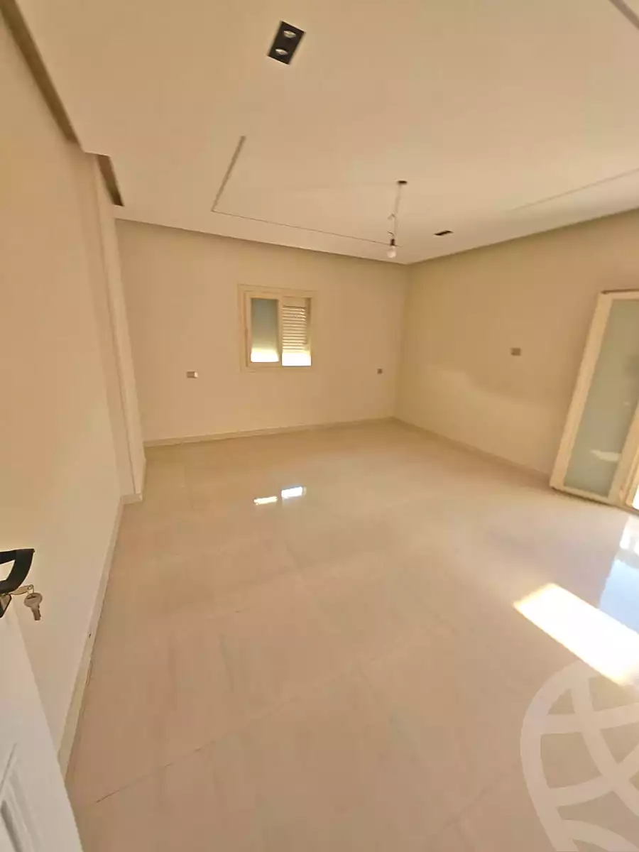 https://aqarmap.com.eg/ar/listing/7098888-for-sale-qalyubia-banha-city-banha-city