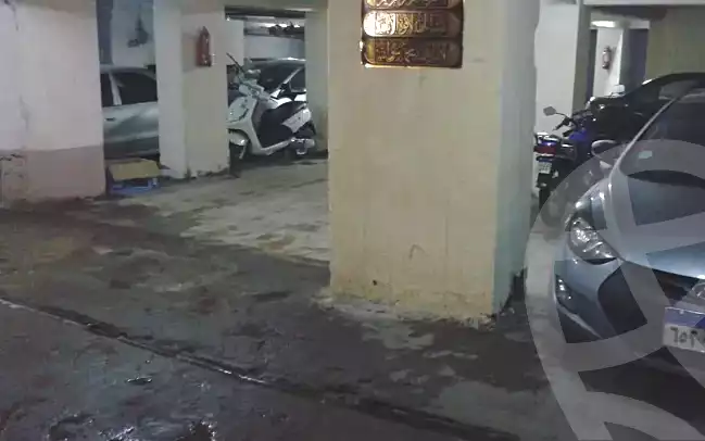 https://aqarmap.com.eg/ar/listing/7098889-for-sale-cairo-shoubra-rod-el-farag
