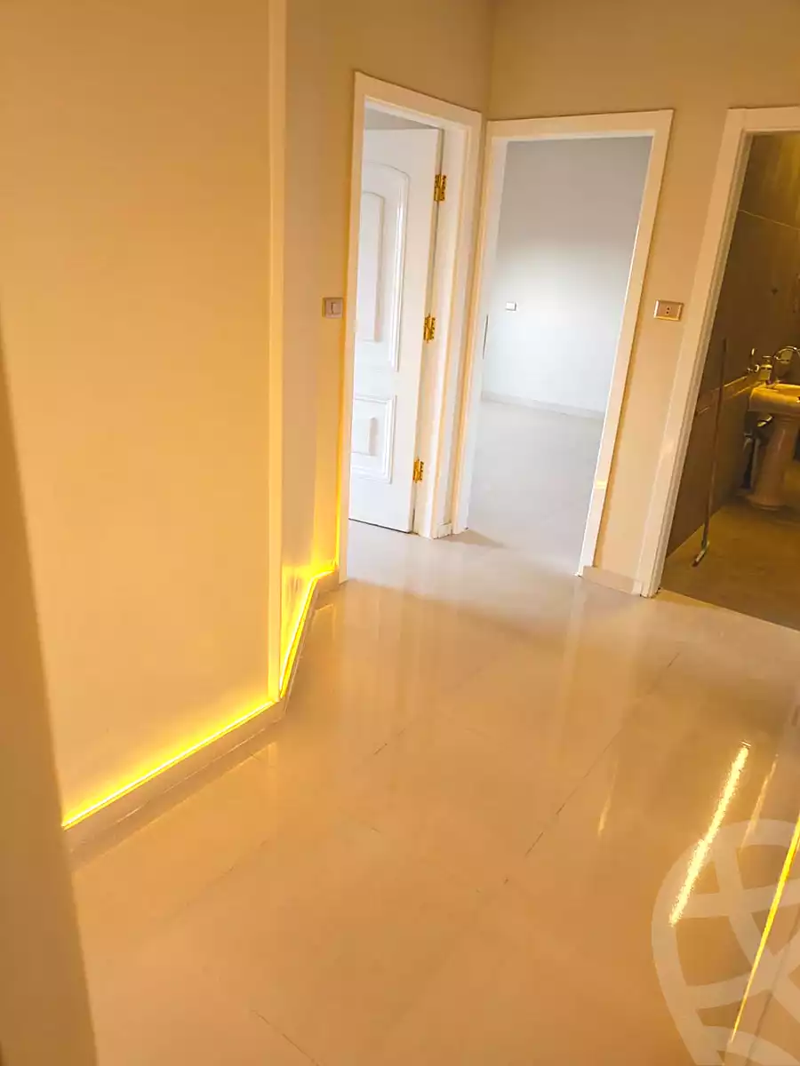https://aqarmap.com.eg/ar/listing/7098888-for-sale-qalyubia-banha-city-banha-city